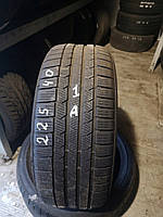 Шина зимняя 225/40 R18 Continental ContiWinterContact ts810s 2008