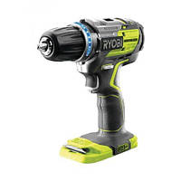 RYOBI R18DDBL-0 (5133002437)