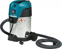 Пылесос Пилосос MAKITA VC3011L