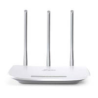 Маршрутизатор Роутер TP-LINK TL-WR845N