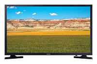 Телевизор Телевізор SAMSUNG 32T4500 (UE32T4500AUXUA)