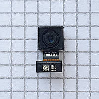 Основная камера Xiaomi Redmi 4X (santoni) для телефона оригинал