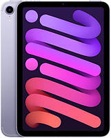 Планшет APPLE iPad mini WiFi 64Gb Purple (MK7R3RK/A)