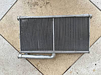 Радиатор печки Audi A6 C6 4F0820031C