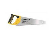 Ножівка Stanley STHT20350-1