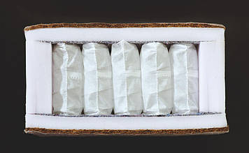 Матрац Комфорт