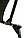 Крісло Tramp Fisherman Light TRF-033, фото 10