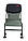 Крісло Tramp Fisherman Light TRF-033, фото 5