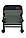 Крісло Tramp Fisherman Light TRF-033, фото 6
