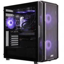 2E PCs 2E-9614