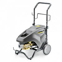 Минимойка KARCHER HD 9/20-4 Classic (1.367-308.0)