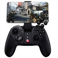 Геймпад GameSir G4 Pro Gamepad джойстик мультиплатформенный Б6187-17