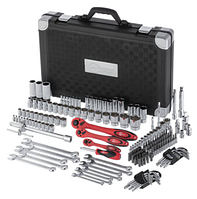 Автоінструмент