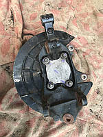 Ступица задняя (подшипник) левая Jeep Compass 17 - 68321351AA