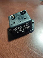 Бачок вакуумной системы BRAVO II 46845905