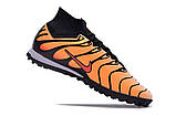 Сороконіжки Nike Air Zoom Superfly IX TN TF/футбольне взуття/найк меркуріал суперфлай, фото 7