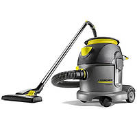 Пылесос профессиональный Karcher T 10/1 (1.527-150.0) Керхер Б2095-17