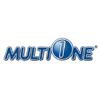 Газонокосарки Multione