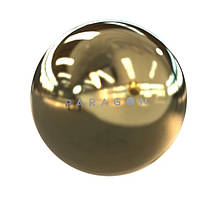 Кулька Nucleus Paragon Espresso Chilling Rock 1 шт. Парагон