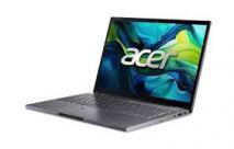 ACER computers NX.KRUEU.002