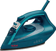 Парова праска TEFAL Virtuo FV1712E0 2000 Вт Б5366