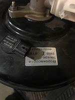 Датчик тиску вакуумного усилителя Nissan Rogue T32 0265005329