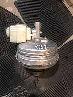Сервопривод насос вакуумного усилителя тормозов BMW 7 F01 750I 4.4 6785394