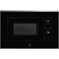 Встраиваемая микроволновая печь ELECTROLUX LMS2203EMX