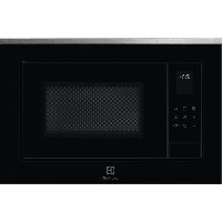 Встраиваемая микроволновая печь ELECTROLUX LMS4253TMX