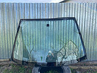 Ветровые лобовые стекла Toyota Yaris 1 99-05