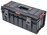 Ящик для инструментов Qbrick System PRO 600 Basic (5901238251385) Б2195-17