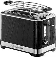 Тостер Russell Hobbs 28091-56