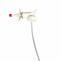 Дозатор для Байкокса Bayer