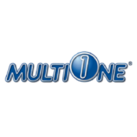 Кущорізи та підрізчики Multione