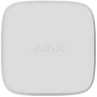 Датчик Ajax FireProtect 2 SB (29699)