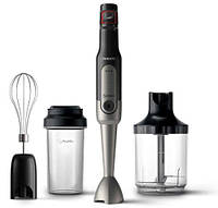 Блендер PHILIPS Viva Collection HR2652/90