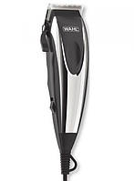 Машинка для стрижки MOSER Wahl HomePro Complete Kit (09243-2616)