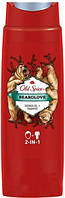 Old Spice Bearglove 250 мл (4084500979437)