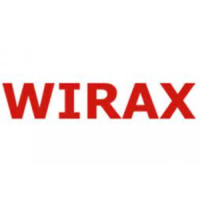 Ротаційні косарки Wirax