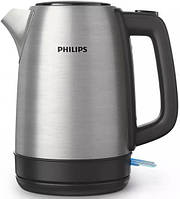 Электрочайник Електрочайник PHILIPS HD9350/90