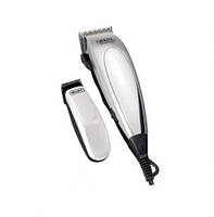 Машинка для стрижки MOSER Wahl HomePro Deluxe Combo (79305-1316)