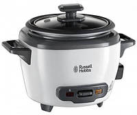 Мультиварка Russell Hobbs 27020-56 Small