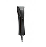 Машинка для стрижки MOSER Wahl Hybrid Clipper 09699-1016