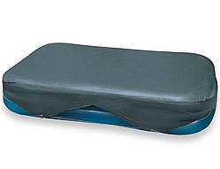 Накриття для надувного басейну INTEX 58412 305 x 183 см