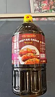 Соус Теріякі Hung Thang Sai Gon Teriyaki Sauce Original 2.1 кг (В'єтнам); постачання 2025