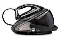 Утюг TEFAL GV9620E0