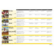 Outcomes 3rd Edition Intermediate Student's Book with the Spark platform, фото 2