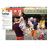 Outcomes 3rd Edition Intermediate Student's Book with the Spark platform, фото 3