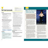 Outcomes 3rd Edition Intermediate Student's Book with the Spark platform, фото 5