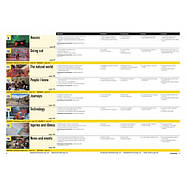 Outcomes 3rd Edition Intermediate Student's Book with the Spark platform, фото 6